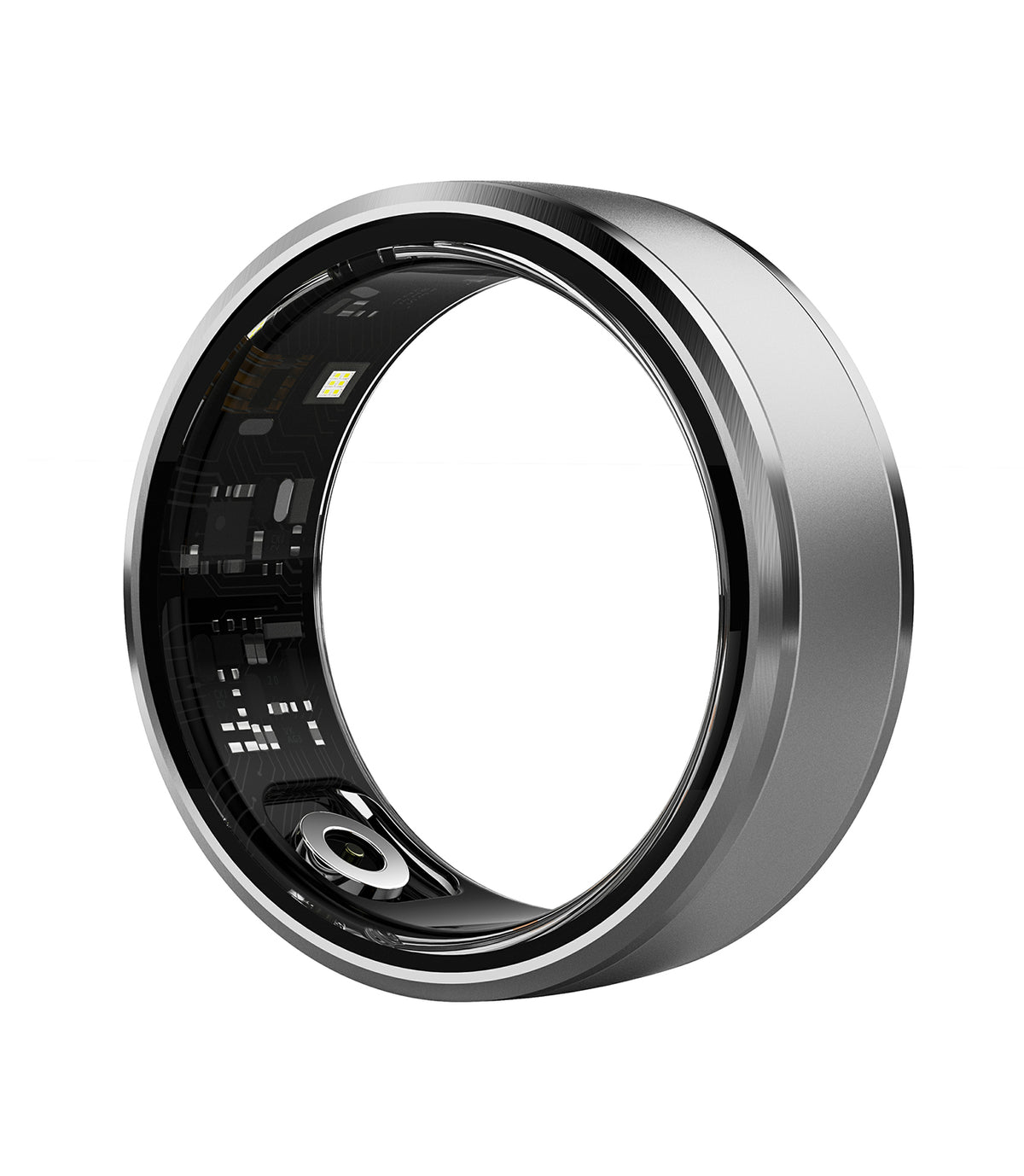 R9 Smart ring