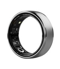 R9 Smart ring