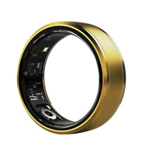 R9 Smart ring