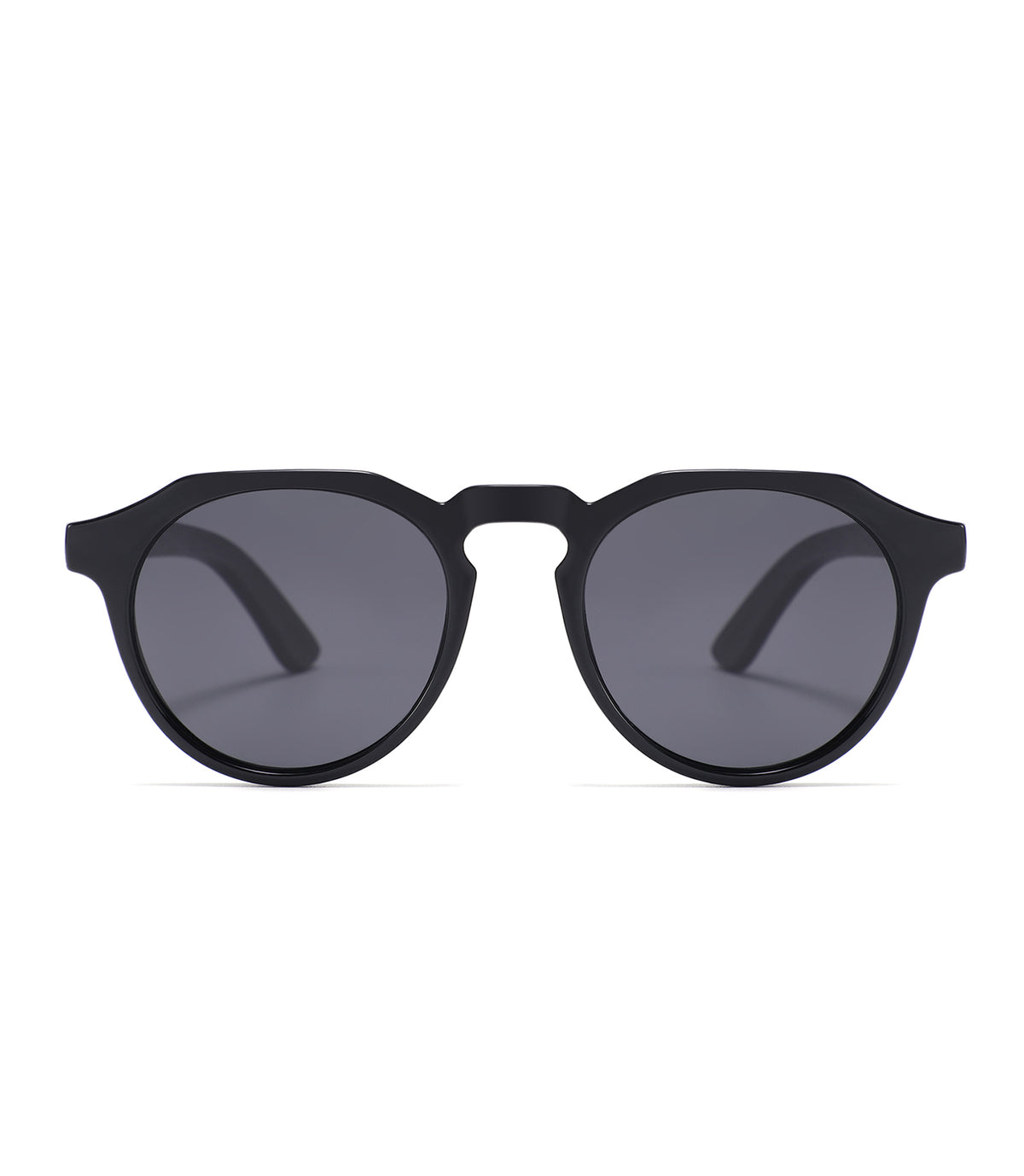 AMEXI Damen Sonnenbrille