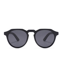 AMEXI Damen Sonnenbrille
