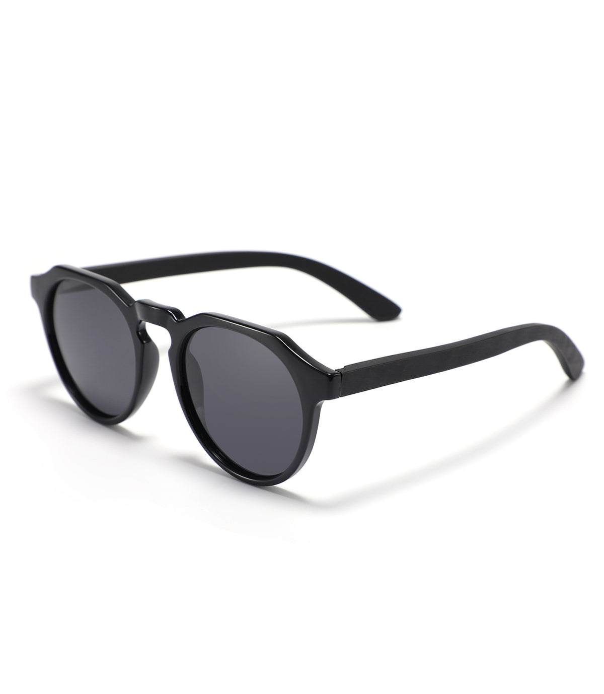 AMEXI Damen Sonnenbrille