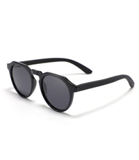 AMEXI Damen Sonnenbrille