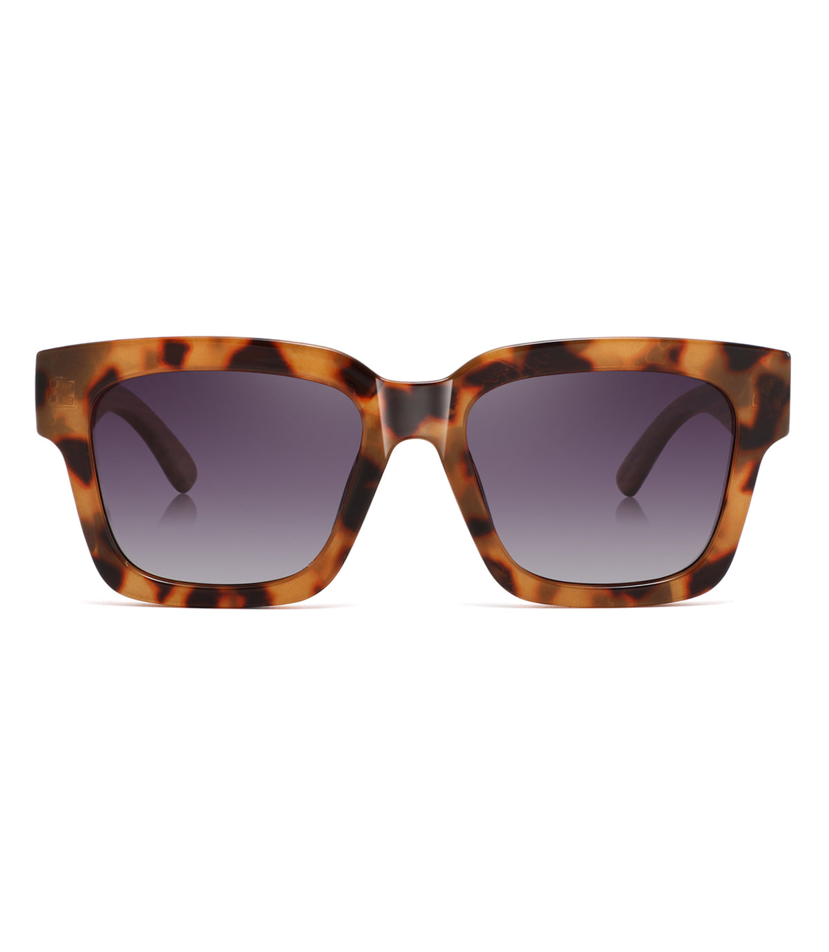 Wooden Sunglasses
