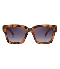 Wooden Sunglasses