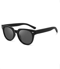 Wood Sunglasses