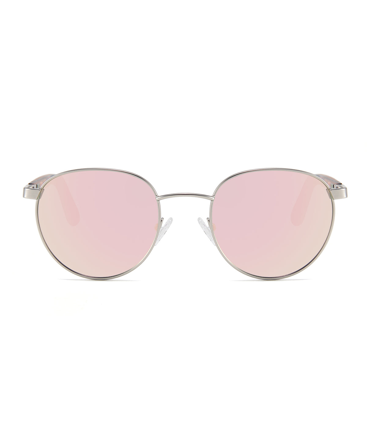 AEMXI Pilotensonnenbrille für Damen