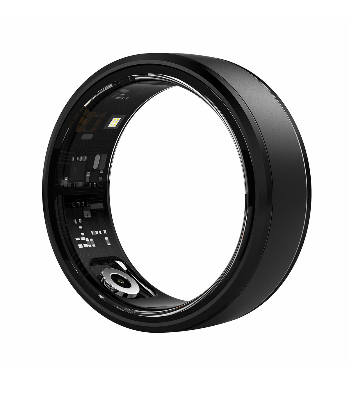 R9 Smart ring