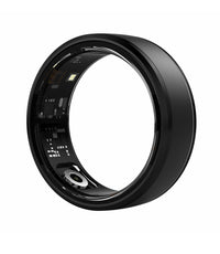 R9 Smart ring