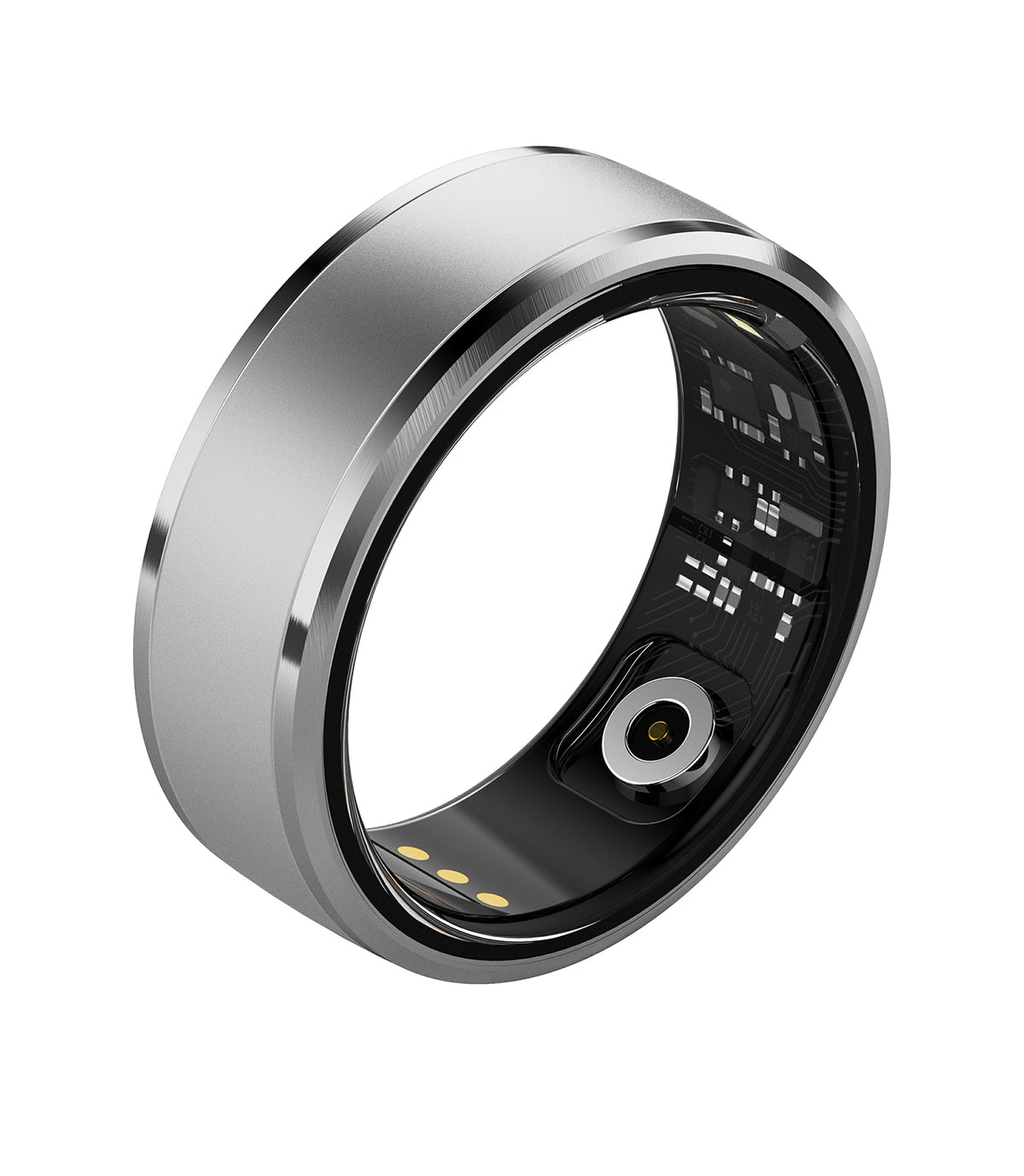 R9 Smart ring