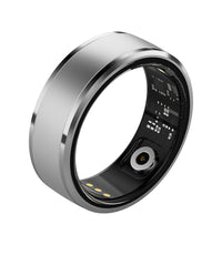 R9 Smart ring