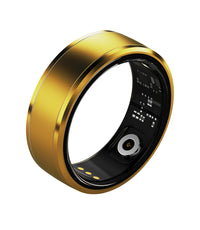 R9 Smart ring