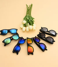 Men Polarized Sunglasses