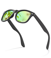 Men Polarized Sunglasses
