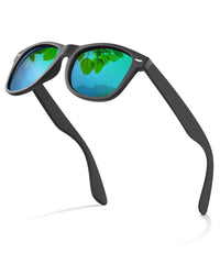 Men Polarized Sunglasses