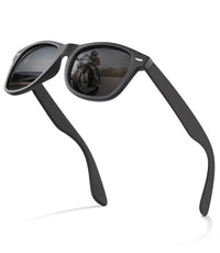 Men Polarized Sunglasses