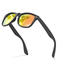Men Polarized Sunglasses