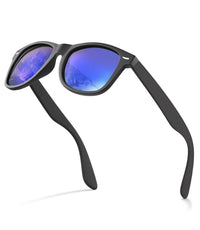 Men Polarized Sunglasses