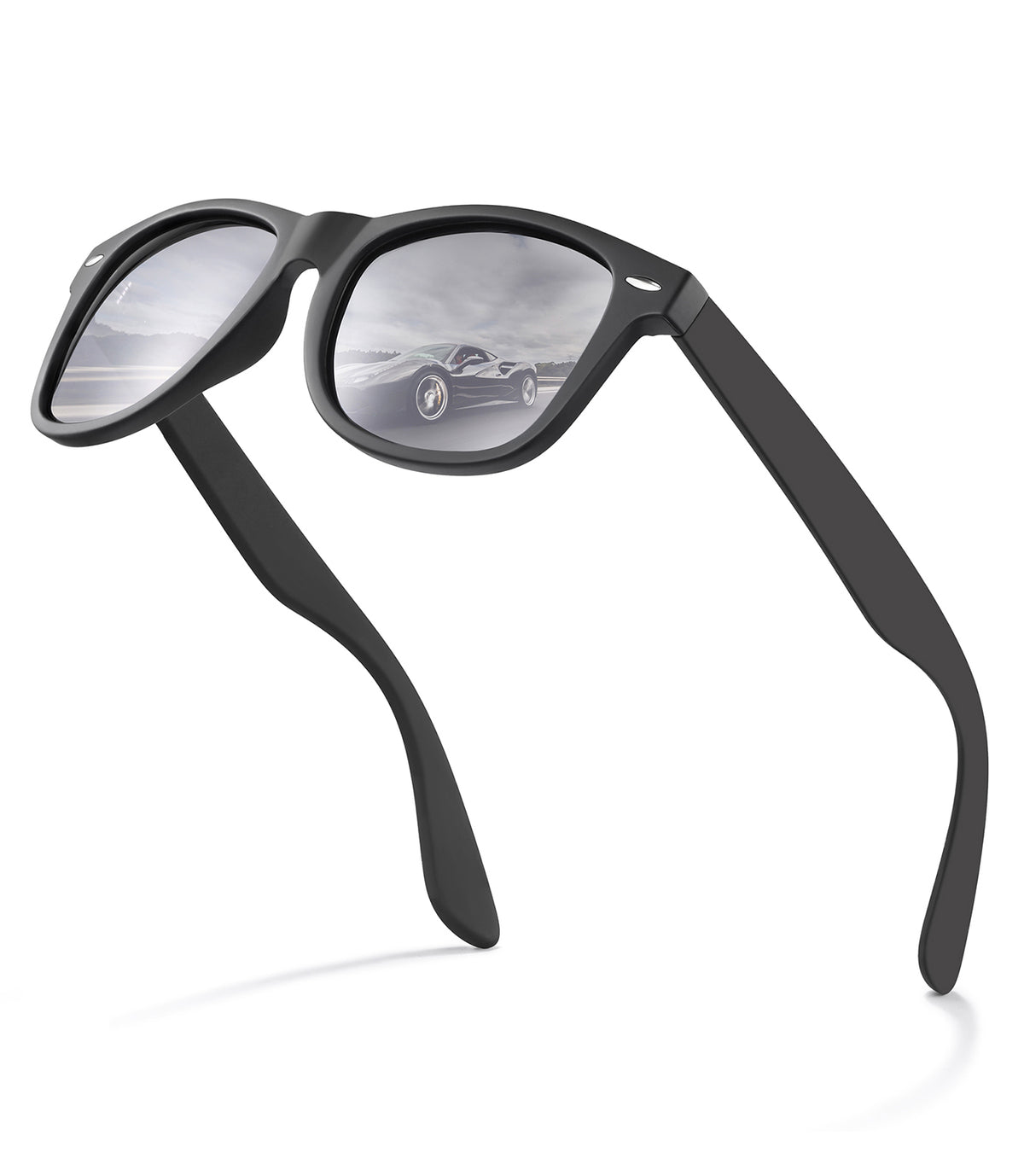 Men Polarized Sunglasses