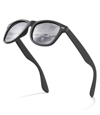 Men Polarized Sunglasses