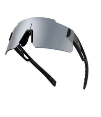 Polarized Cycling Sunglasses for Men Women