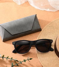 Men Polarized Sunglasses