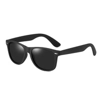 Men Polarized Sunglasses