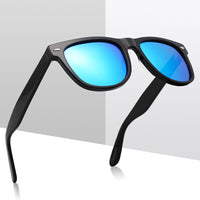 Men Polarized Sunglasses