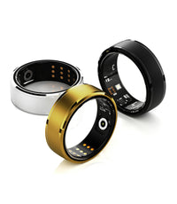 R9 Smart ring