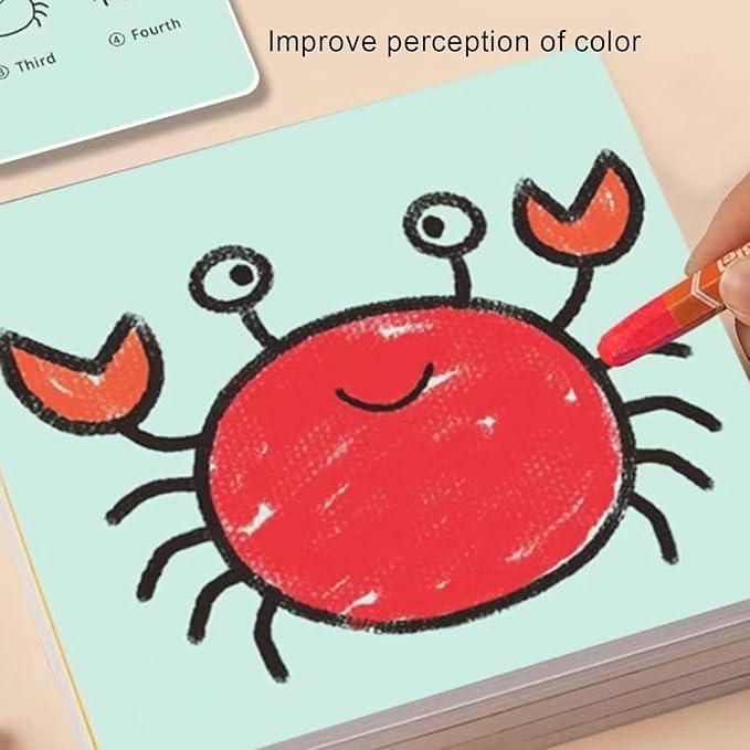 Vikye Smart Drawing Robot