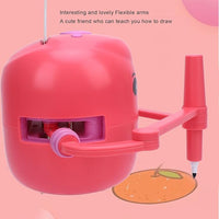 Vikye Smart Drawing Robot