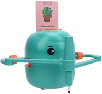 Vikye Smart Drawing Robot