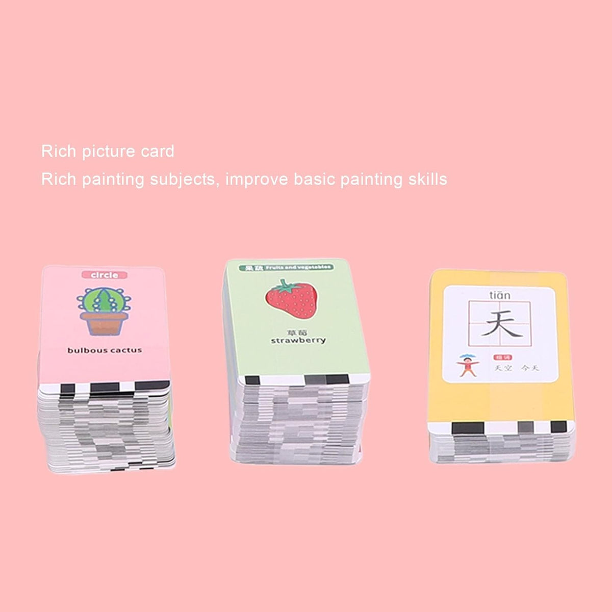 Vikye Smart Drawing Robot