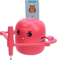 Vikye Smart Drawing Robot