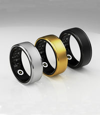 R9 Smart ring
