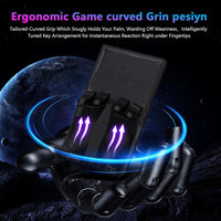 R36MAX Nostalgic Handheld