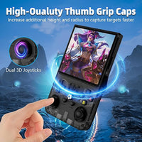 R36MAX Nostalgic Handheld