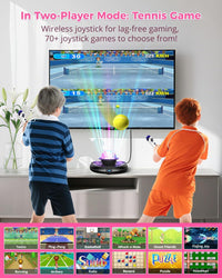 Dance Mat for Kids and Adults