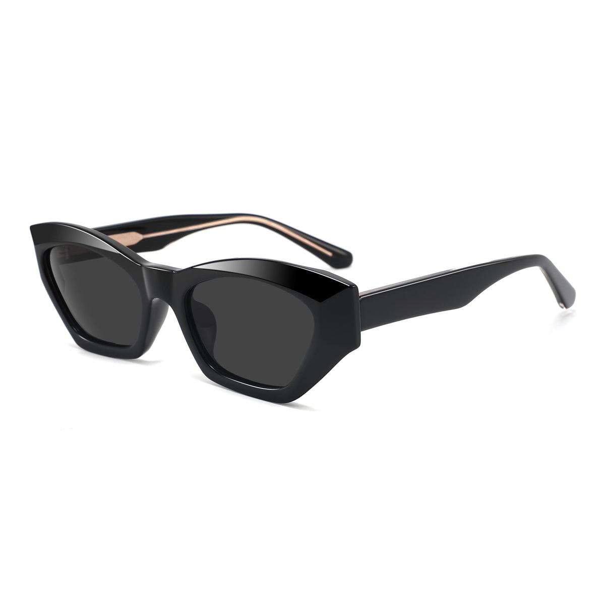 Women Sunglasses