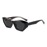 Women Sunglasses