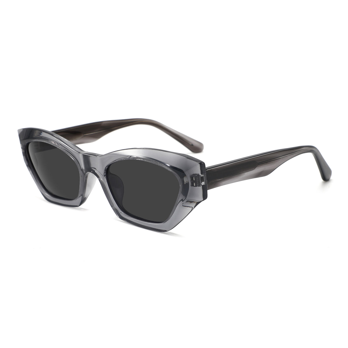 Women Sunglasses