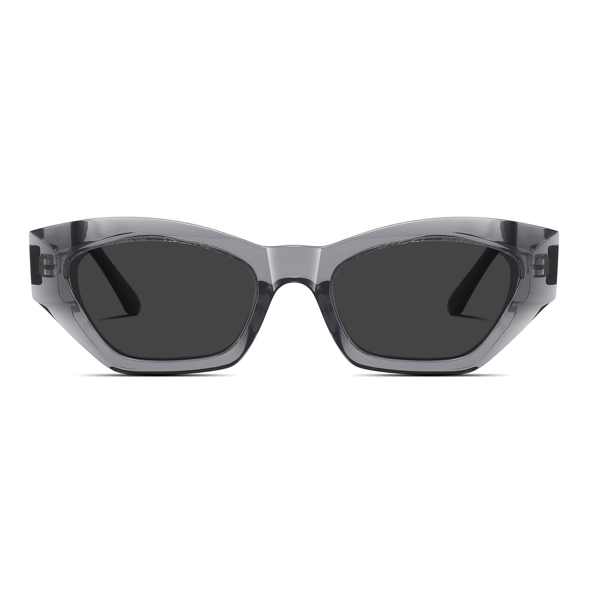 Women Sunglasses