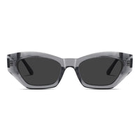 Women Sunglasses