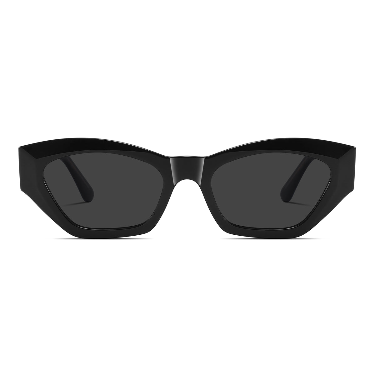 Women Sunglasses