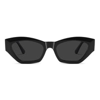 Women Sunglasses