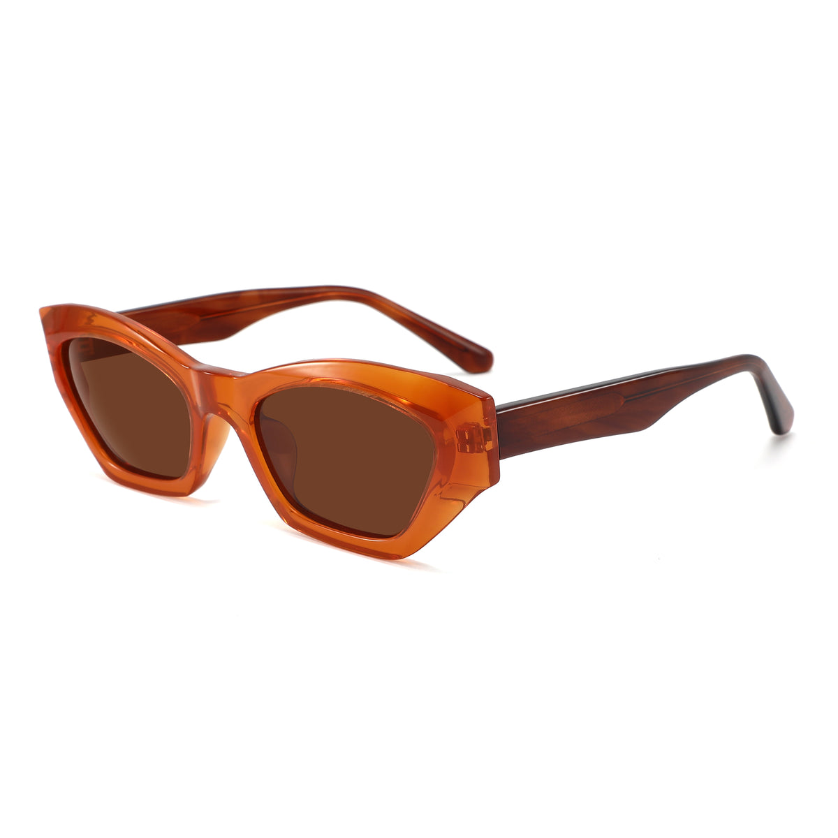 Women Sunglasses
