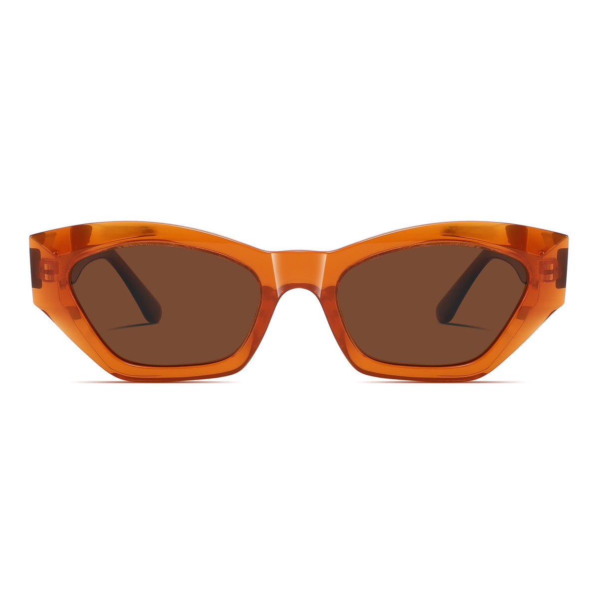 Women Sunglasses