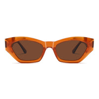 Women Sunglasses