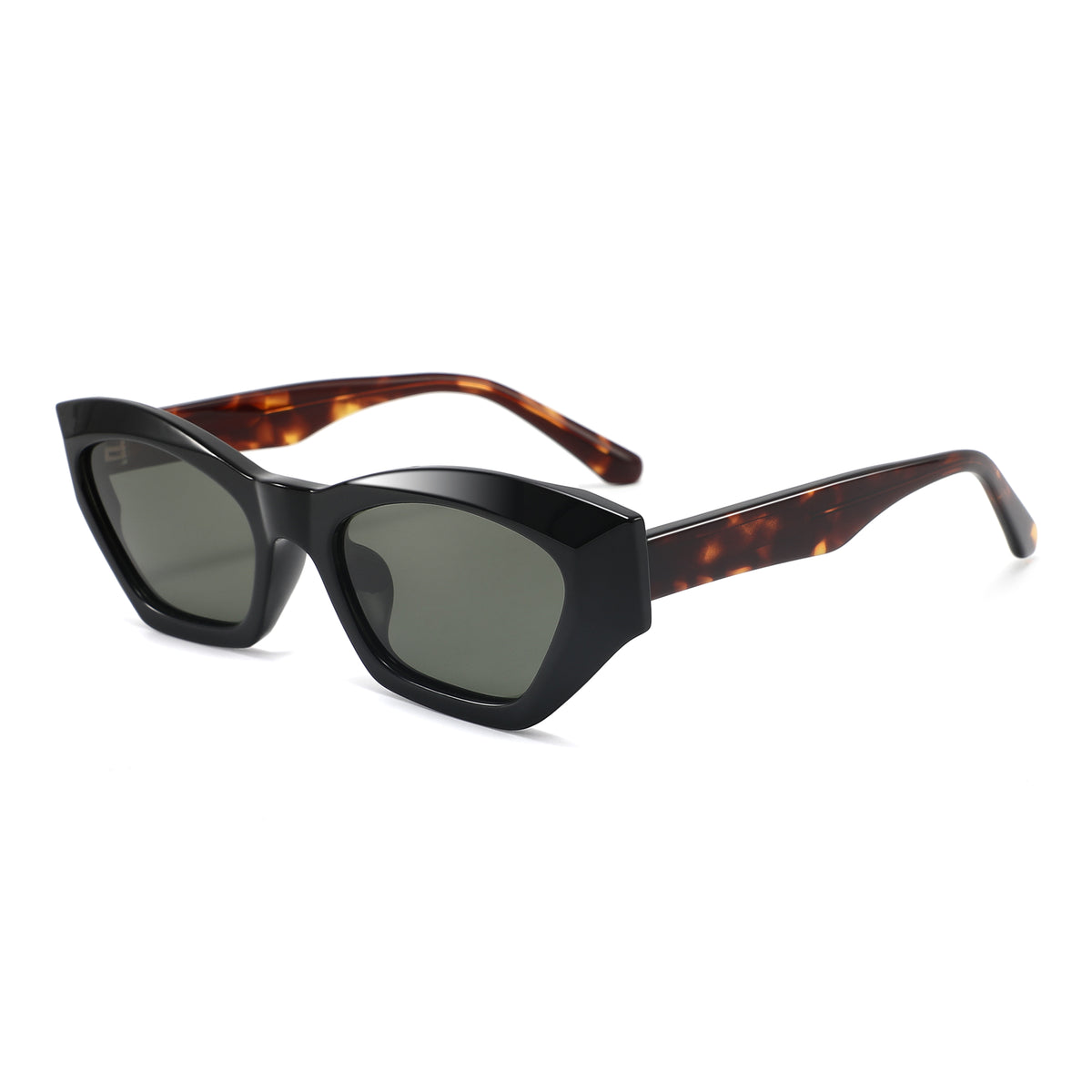 Women Sunglasses