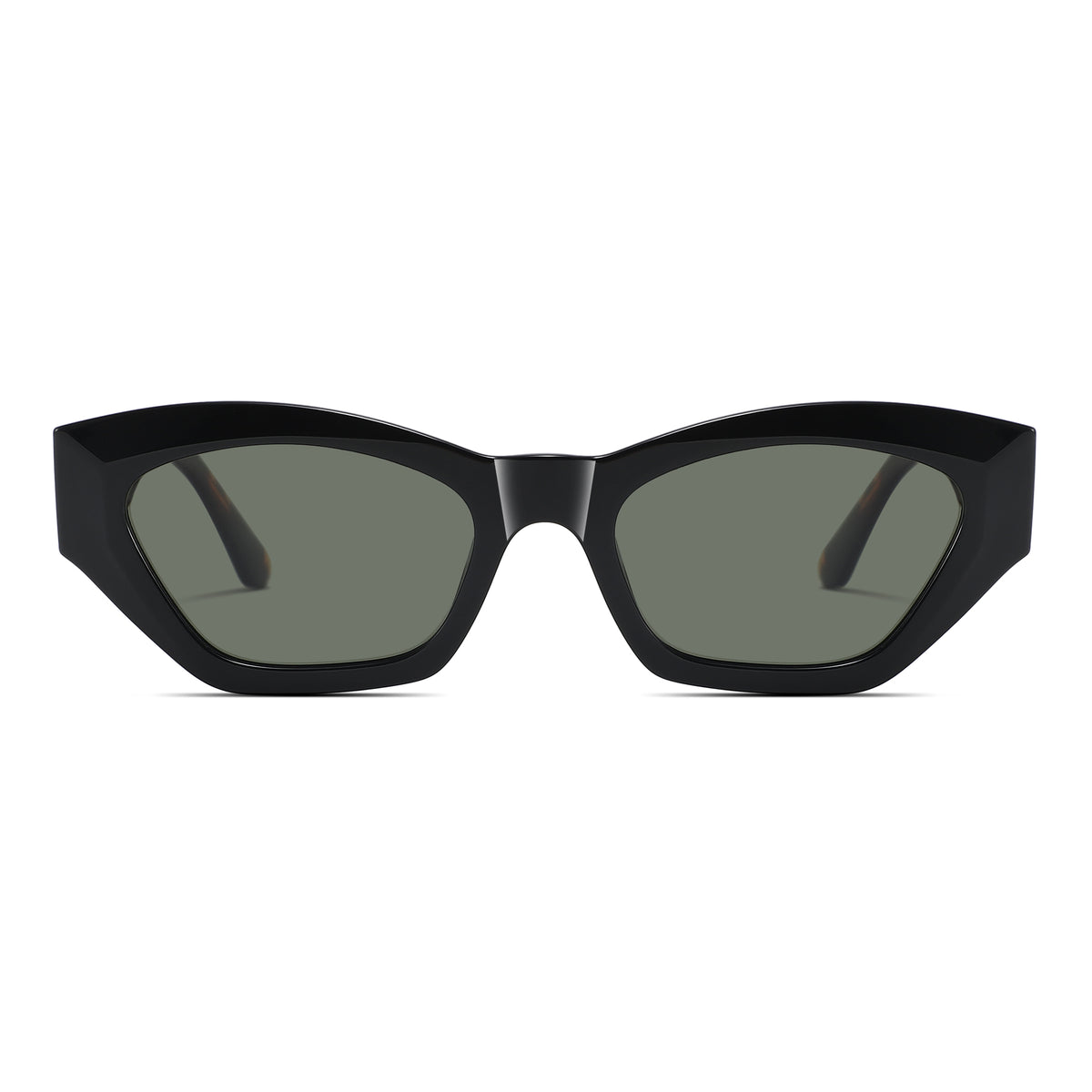 Women Sunglasses